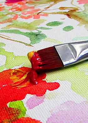 Painting