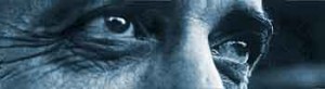 Eyes