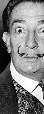 Dali