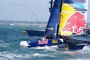 Red Bull 300 l2